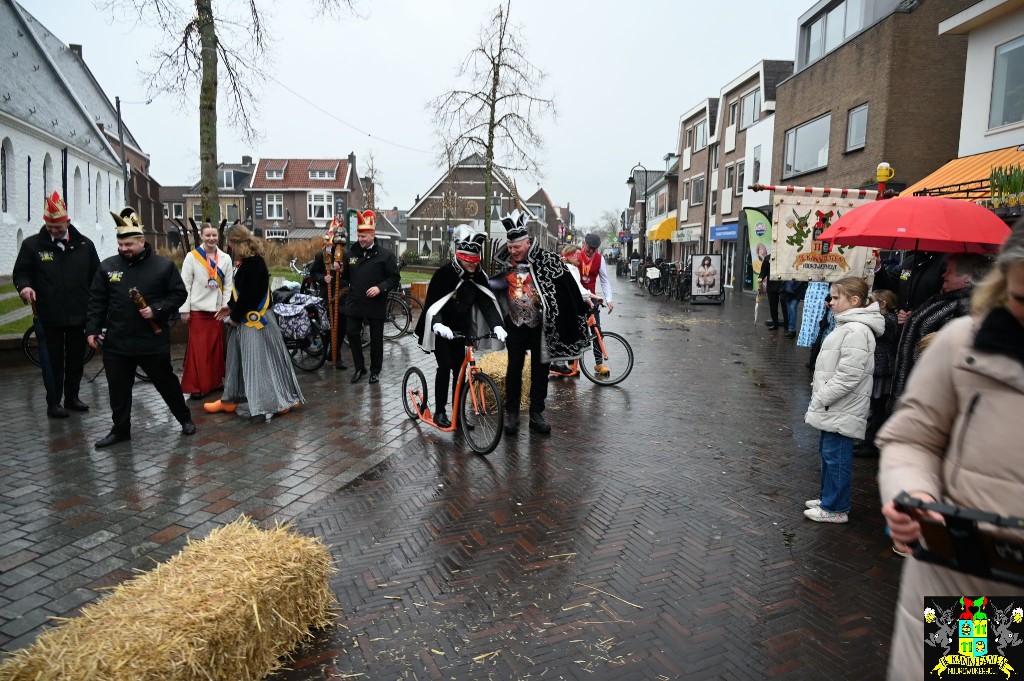 ../Images/Worst proeven en boerenstunt 2025 081.jpg